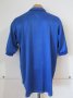 Italy Home football shirt 1998