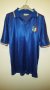 Italy Home football shirt 1990