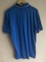 Italy Home football shirt 2011 - 2013