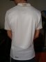 Italy Away football shirt 2007 - 2008