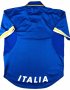 Italy Home football shirt 1996 - 1997