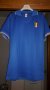 Italy Retro Replicas football shirt 1982