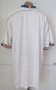 Italy Away football shirt 1995 - 1996