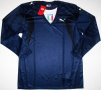 Italy Goalkeeper football shirt 2006 - 2008