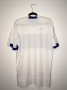 Italy Away football shirt 1998 - 2000