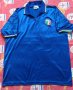 Italy Home football shirt 1990