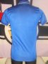 Italy Home football shirt 1984 - 1989