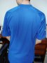 Italy Home football shirt 2004 - 2005