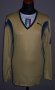 Italy Goalkeeper football shirt 2005 - 2006