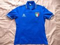 Italy Home football shirt 1981 - 1982