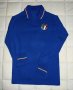 Italy Home football shirt 1985