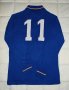 Italy Home football shirt 1985