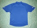 Italy Home football shirt 2003 - 2004