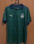 Italy Third football shirt 2019 - 2020