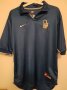 Italy Home football shirt 1998