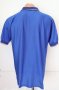Italy Home football shirt 1986 - 1990
