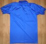 Italy Home football shirt 1991 - 1993