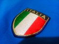 Italy Home football shirt 2003 - 2004