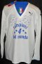 Italy Special football shirt 2006 - 2007