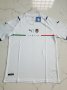 Italy Third football shirt 2021 - 2022