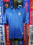 Italy Home football shirt 1998