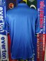 Italy Home football shirt 1998