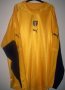 Italy Goalkeeper football shirt 2004