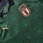 Italy Third football shirt 2019 - 2020