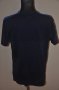 Italy Training/Leisure football shirt 2016