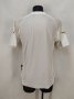 Italy Away football shirt 2004 - 2005