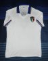 Italy Away football shirt 1983 - 1984