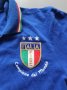 Italy Home football shirt 1981 - 1982