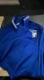 Italy Home football shirt 1991 - 1993