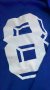 Italy Home football shirt 1991 - 1993
