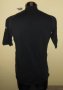 Italy Goalkeeper football shirt 2002