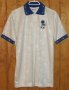 Italy Away football shirt 1994 - 1995