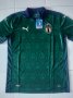 Italy Third football shirt 2019 - 2020