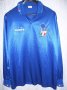 Italy Home football shirt 1994