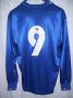 Italy Home football shirt 1994