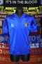 Italy Home football shirt 1982