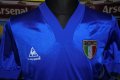 Italy Home football shirt 1982