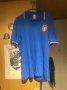 Italy Home football shirt 1983 - 1984