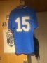 Italy Home football shirt 1983 - 1984