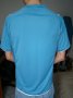 Italy Cup Shirt football shirt 2009