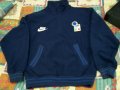 Italy Training/Leisure football shirt 1985 - 2016