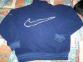 Italy Training/Leisure football shirt 1985 - 2016