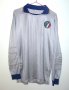 Italy Goalkeeper football shirt 1996 - 1998