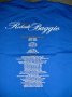 Italy Training/Leisure football shirt 1985 - 2016