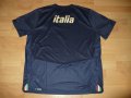 Italy Training/Leisure football shirt 1985 - 2016