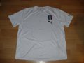 Italy Training/Leisure football shirt 1985 - 2016